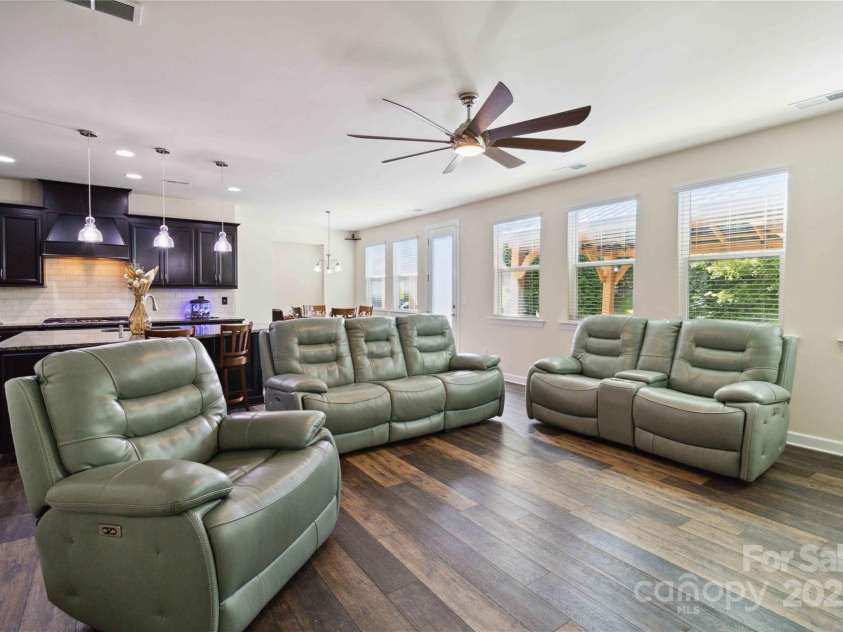 4935 Norman Park Place, Clover, SC 29710.  MLS# CAR4260413, YatesRealty ID 25329. 