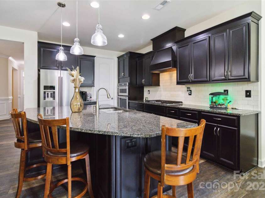 4935 Norman Park Place, Clover, SC 29710.  MLS# CAR4260413, YatesRealty ID 25329. 