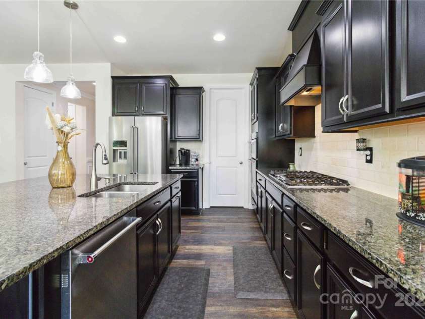 4935 Norman Park Place, Clover, SC 29710.  MLS# CAR4260413, YatesRealty ID 25329. 