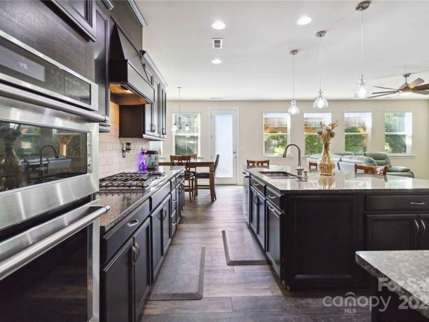 4935 Norman Park Place, Clover, SC 29710.  MLS# CAR4260413, YatesRealty ID 25329. 