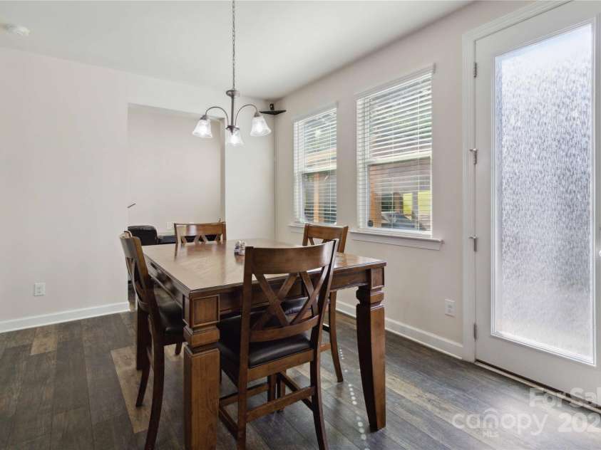 4935 Norman Park Place, Clover, SC 29710.  MLS# CAR4260413, YatesRealty ID 25329. 