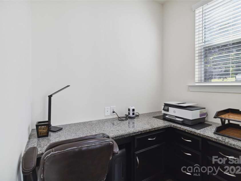 4935 Norman Park Place, Clover, SC 29710.  MLS# CAR4260413, YatesRealty ID 25329. 