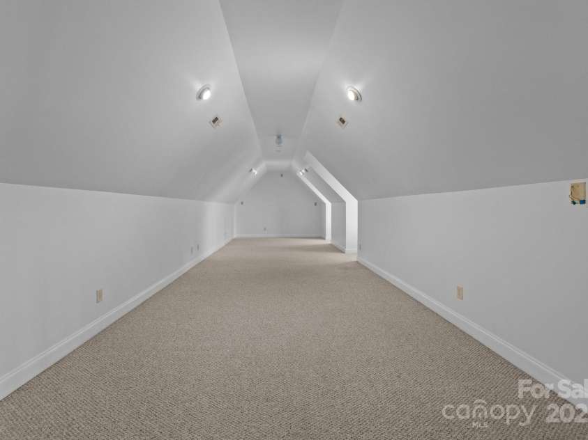 3907 Voltaire Drive, Monroe, NC 28110.  MLS# CAR4304820, YatesRealty ID 2533. 