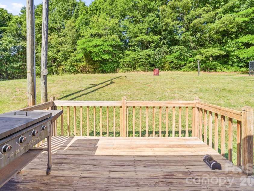 248 Jack Mckinney Road, Forest City, NC 28043.  MLS# CAR4381198, YatesRealty ID 25331. 