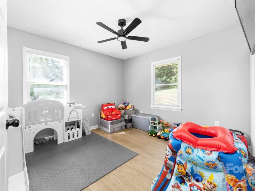 248 Jack Mckinney Road, Forest City, NC 28043.  MLS# CAR4381198, YatesRealty ID 25331. 