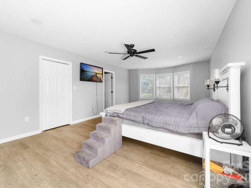 248 Jack Mckinney Road, Forest City, NC 28043.  MLS# CAR4381198, YatesRealty ID 25331. 