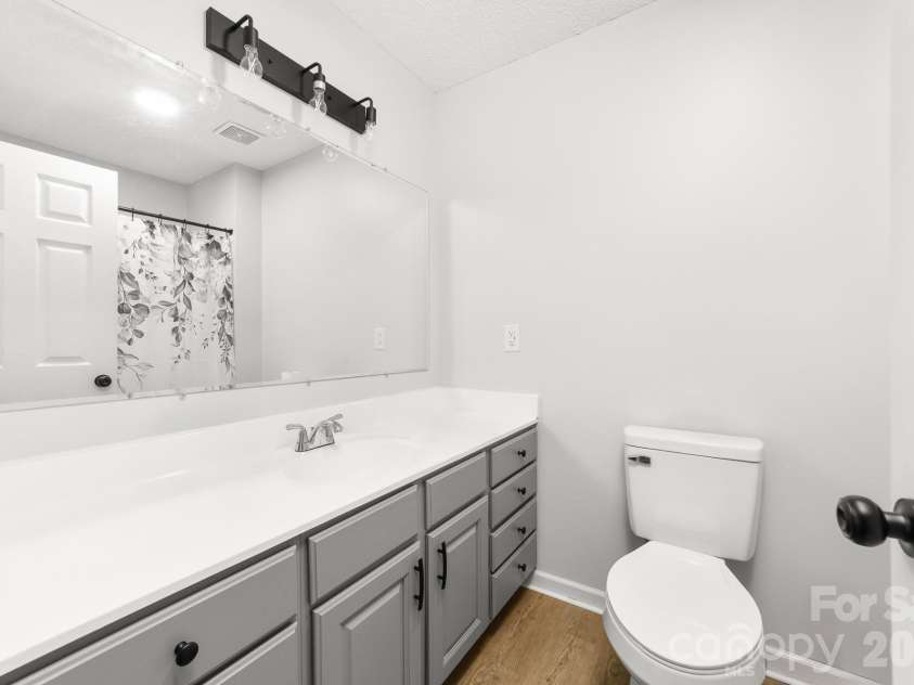 248 Jack Mckinney Road, Forest City, NC 28043.  MLS# CAR4381198, YatesRealty ID 25331. 