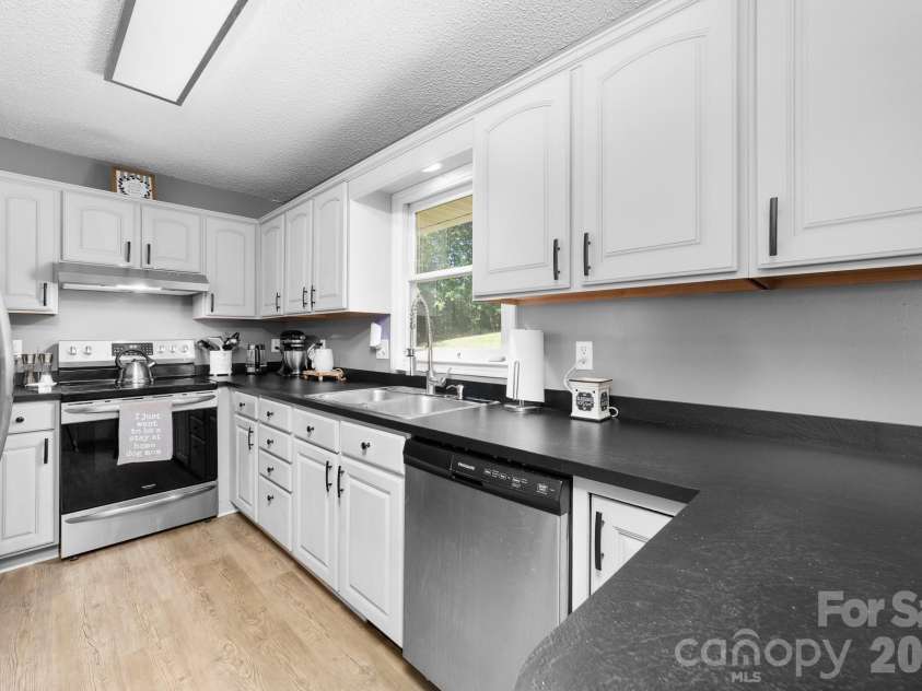 248 Jack Mckinney Road, Forest City, NC 28043.  MLS# CAR4381198, YatesRealty ID 25331. 