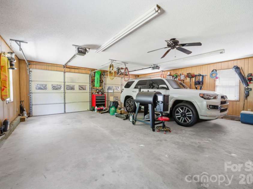 248 Jack Mckinney Road, Forest City, NC 28043.  MLS# CAR4381198, YatesRealty ID 25331. 