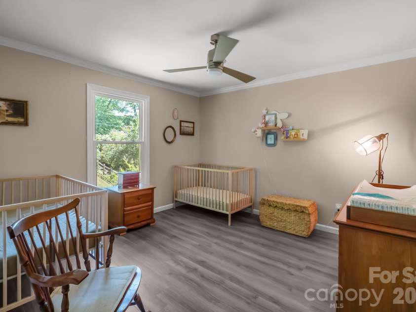 6070 Ferncliff Drive, Concord, NC 28027.  MLS# CAR4371850, YatesRealty ID 25333. 