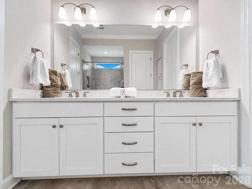 261 Stone Mountain Way, Denver, NC 28037.  MLS# CAR4398786, YatesRealty ID 25334. 