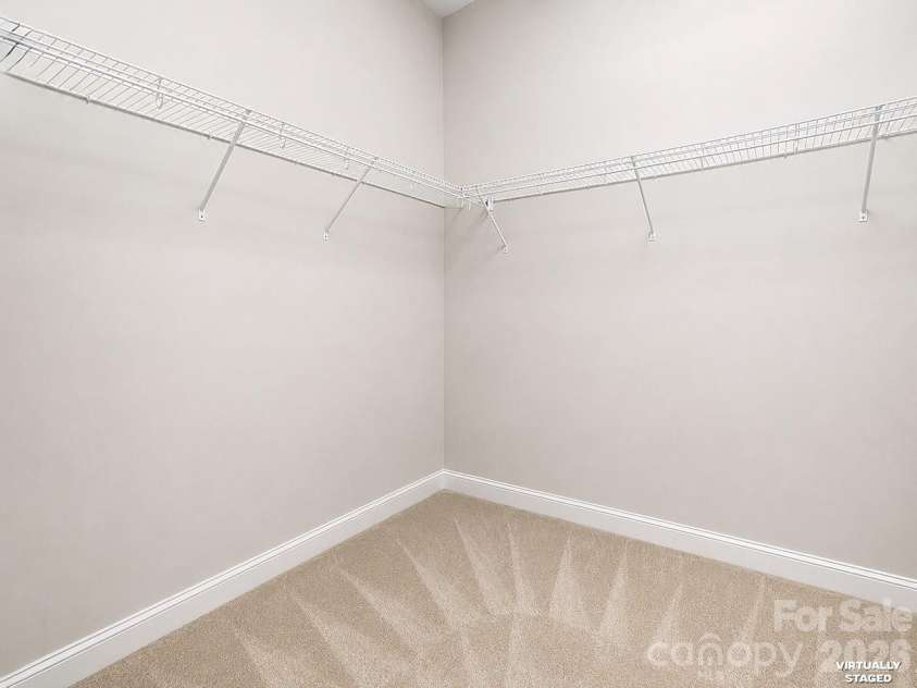 261 Stone Mountain Way, Denver, NC 28037.  MLS# CAR4398786, YatesRealty ID 25334. 