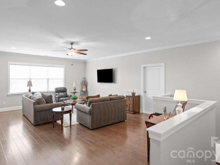 261 Stone Mountain Way, Denver, NC 28037.  MLS# CAR4398786, YatesRealty ID 25334. 