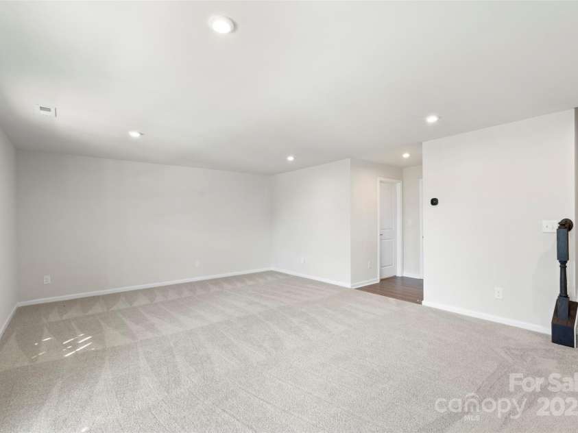 408 Moondance Drive, Gastonia, NC 28054.  MLS# CAR4241126, YatesRealty ID 25334. 