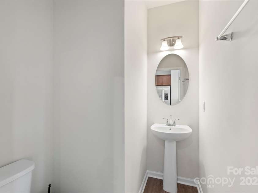 408 Moondance Drive, Gastonia, NC 28054.  MLS# CAR4241126, YatesRealty ID 25334. 