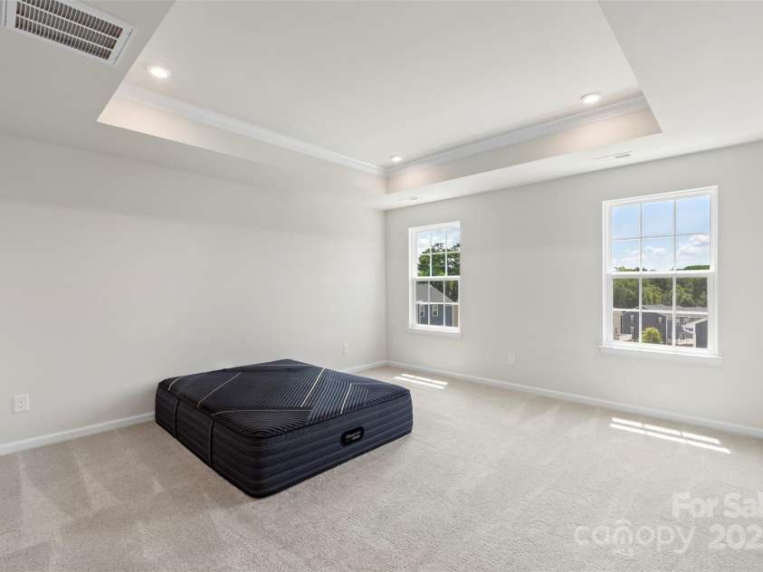 408 Moondance Drive, Gastonia, NC 28054.  MLS# CAR4241126, YatesRealty ID 25334. 