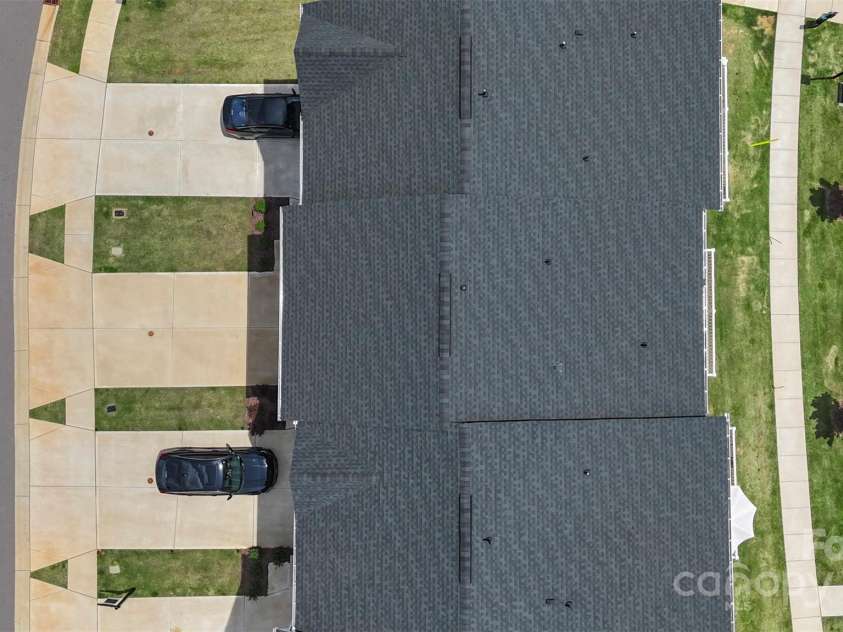 408 Moondance Drive, Gastonia, NC 28054.  MLS# CAR4241126, YatesRealty ID 25334. 