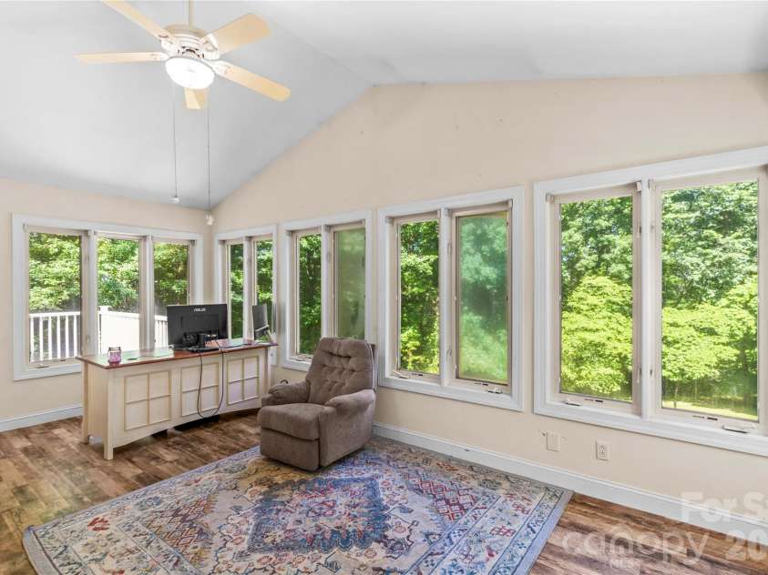 711 Spring Pointe Drive, Stony Point, NC 28678.  MLS# CAR4385300, YatesRealty ID 25335. 
