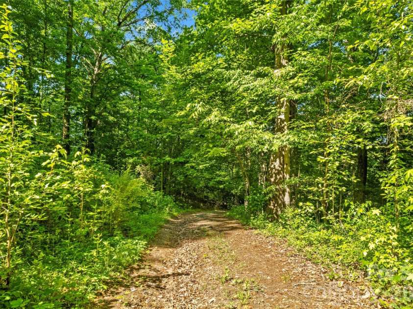 711 Spring Pointe Drive, Stony Point, NC 28678.  MLS# CAR4385300, YatesRealty ID 25335. 