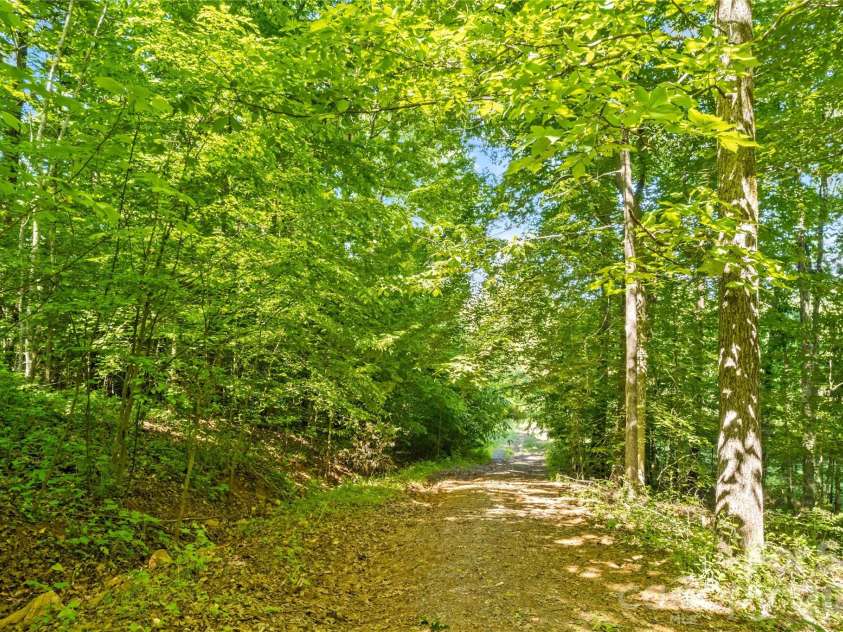 711 Spring Pointe Drive, Stony Point, NC 28678.  MLS# CAR4385300, YatesRealty ID 25335. 