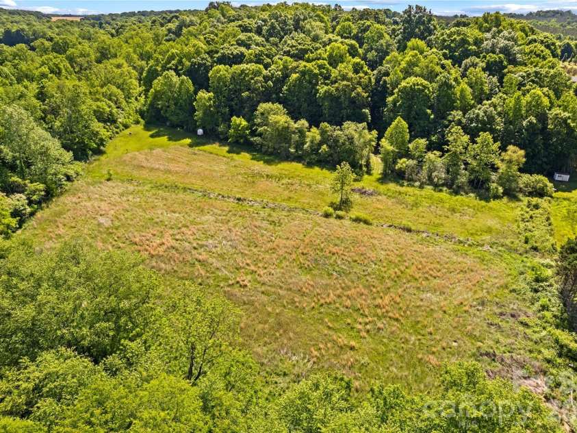 711 Spring Pointe Drive, Stony Point, NC 28678.  MLS# CAR4385300, YatesRealty ID 25335. 