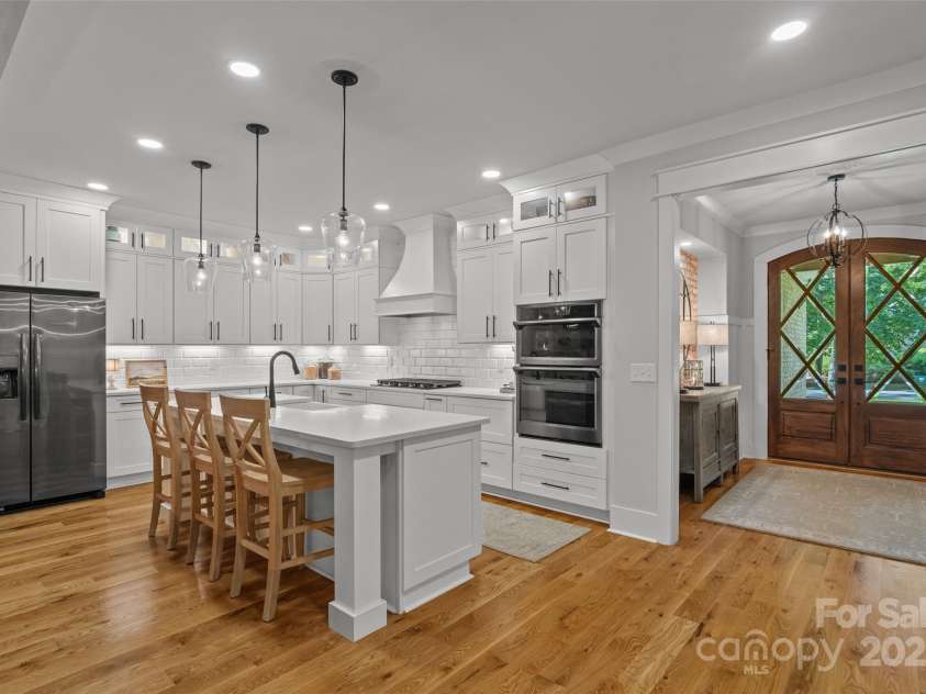 1381 Ridgewood Drive, Rock Hill, SC 29732.  MLS# CAR4278160, YatesRealty ID 25336. 