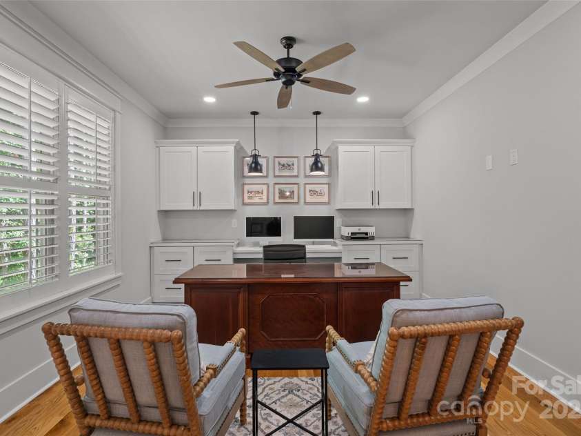1381 Ridgewood Drive, Rock Hill, SC 29732.  MLS# CAR4278160, YatesRealty ID 25336. 