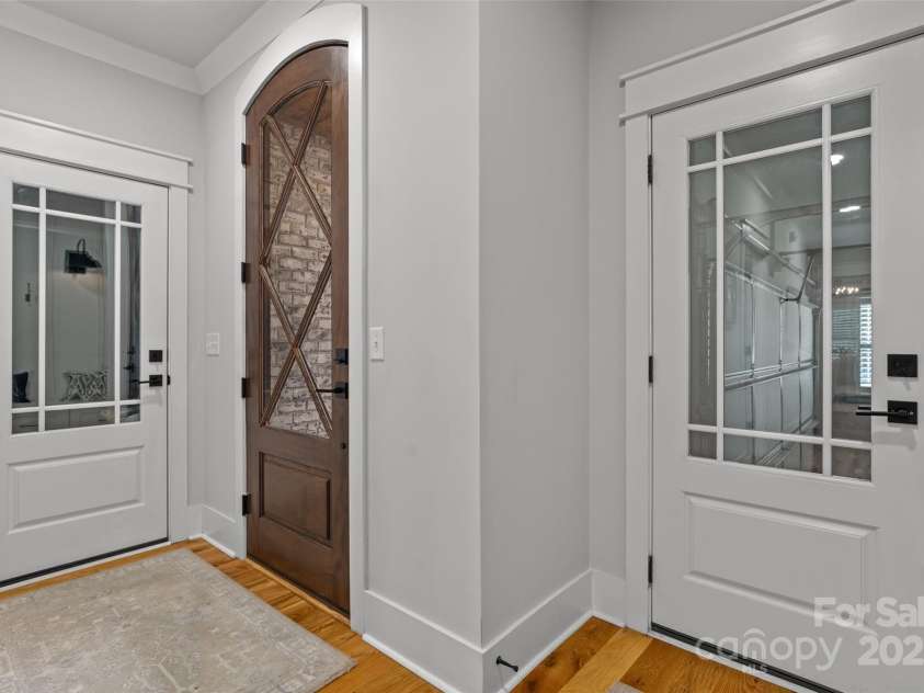 1381 Ridgewood Drive, Rock Hill, SC 29732.  MLS# CAR4278160, YatesRealty ID 25336. 