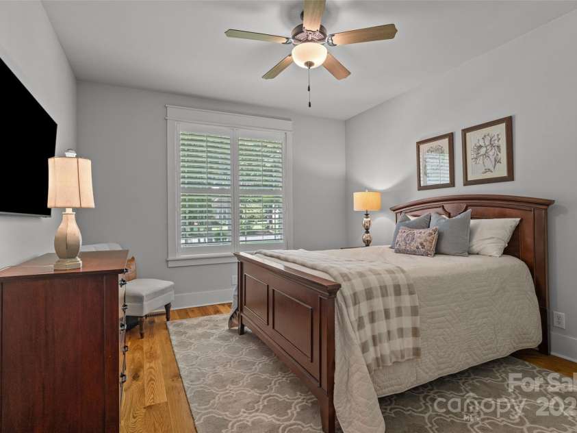1381 Ridgewood Drive, Rock Hill, SC 29732.  MLS# CAR4278160, YatesRealty ID 25336. 