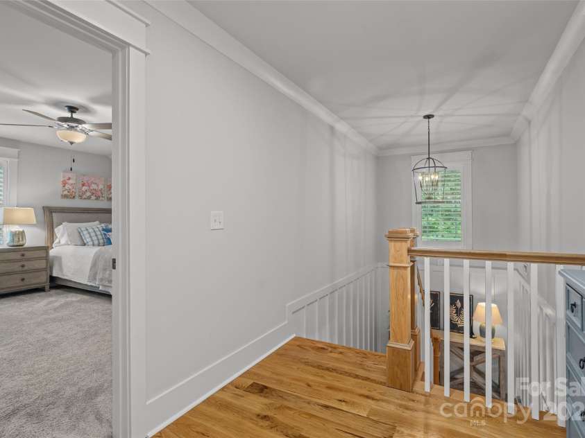 1381 Ridgewood Drive, Rock Hill, SC 29732.  MLS# CAR4278160, YatesRealty ID 25336. 