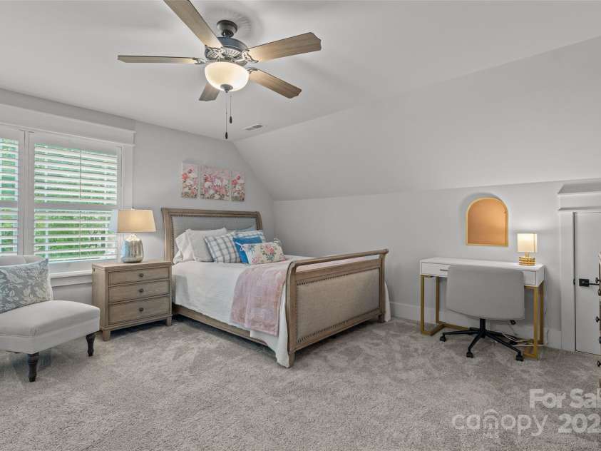1381 Ridgewood Drive, Rock Hill, SC 29732.  MLS# CAR4278160, YatesRealty ID 25336. 