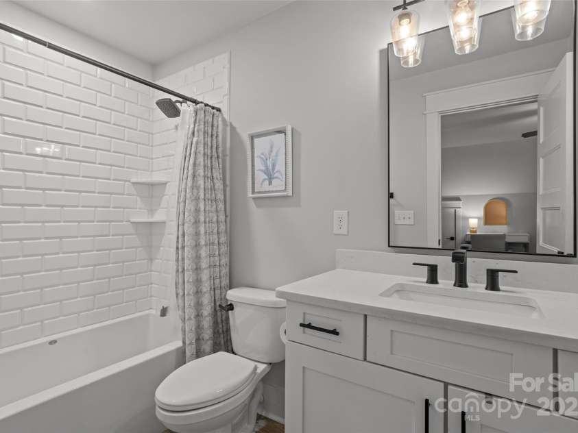1381 Ridgewood Drive, Rock Hill, SC 29732.  MLS# CAR4278160, YatesRealty ID 25336. 