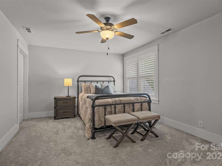 1381 Ridgewood Drive, Rock Hill, SC 29732.  MLS# CAR4278160, YatesRealty ID 25336. 