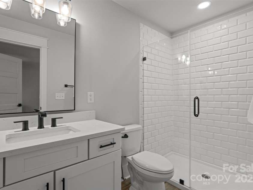1381 Ridgewood Drive, Rock Hill, SC 29732.  MLS# CAR4278160, YatesRealty ID 25336. 