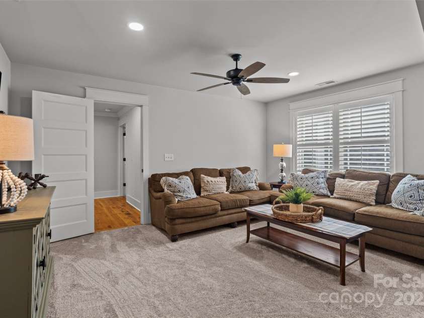 1381 Ridgewood Drive, Rock Hill, SC 29732.  MLS# CAR4278160, YatesRealty ID 25336. 