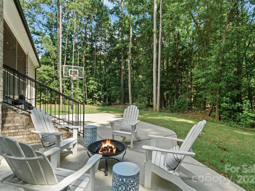 1381 Ridgewood Drive, Rock Hill, SC 29732.  MLS# CAR4278160, YatesRealty ID 25336. 