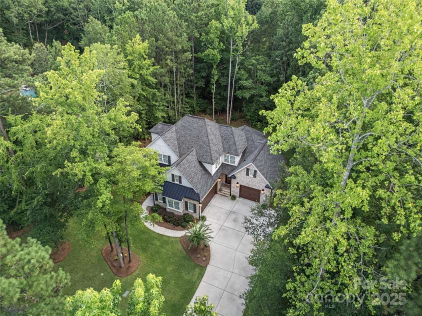 1381 Ridgewood Drive, Rock Hill, SC 29732.  MLS# CAR4278160, YatesRealty ID 25336. 