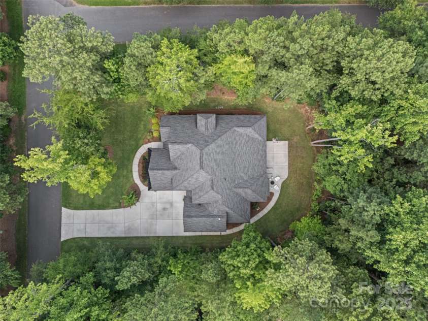 1381 Ridgewood Drive, Rock Hill, SC 29732.  MLS# CAR4278160, YatesRealty ID 25336. 
