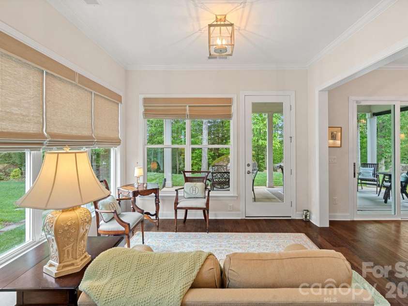 7130 Hanging Rock Court, Denver, NC 28037.  MLS# CAR4375990, YatesRealty ID 25336. 