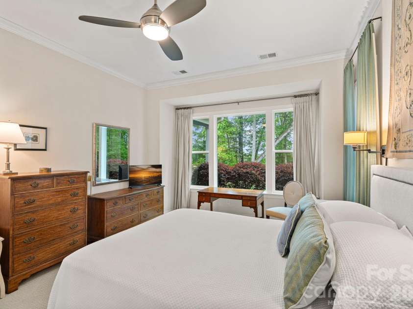 7130 Hanging Rock Court, Denver, NC 28037.  MLS# CAR4375990, YatesRealty ID 25336. 