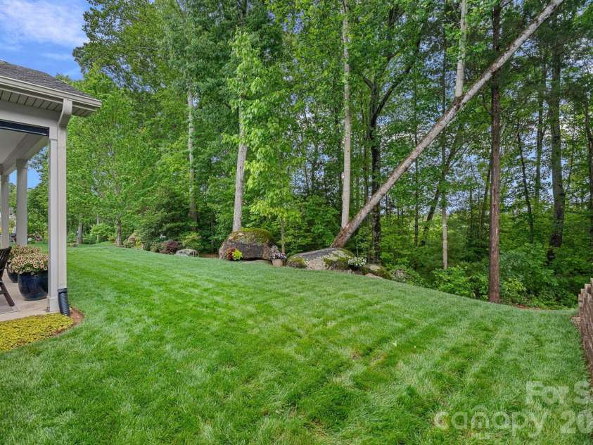 7130 Hanging Rock Court, Denver, NC 28037.  MLS# CAR4375990, YatesRealty ID 25336. 