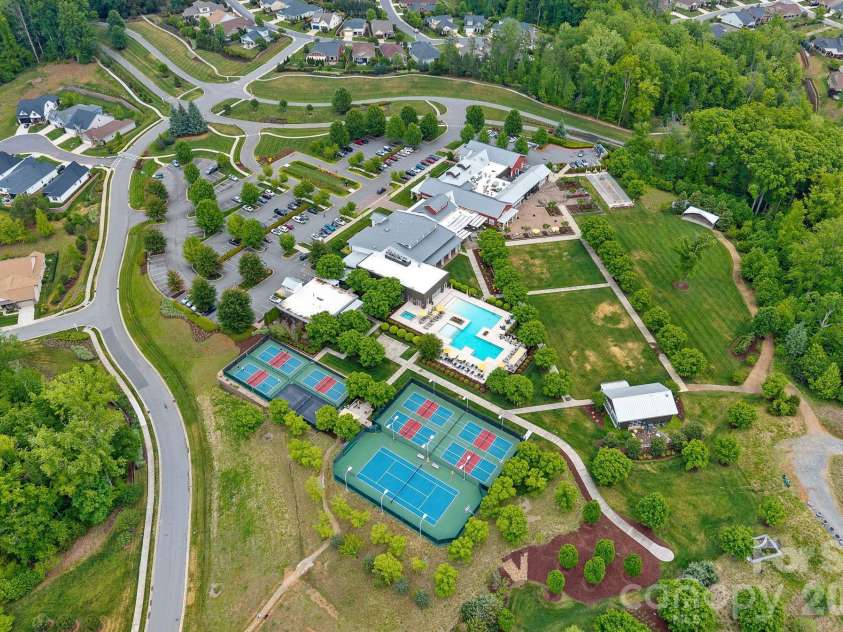 7130 Hanging Rock Court, Denver, NC 28037.  MLS# CAR4375990, YatesRealty ID 25336. 