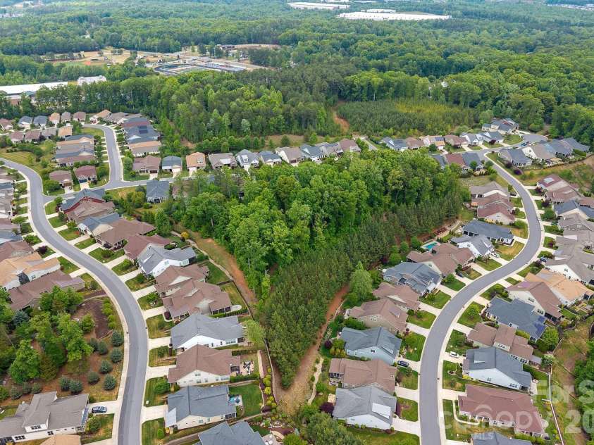 7130 Hanging Rock Court, Denver, NC 28037.  MLS# CAR4375990, YatesRealty ID 25336. 