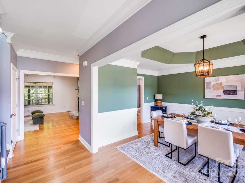 4525 Chestwood Court, Rock Hill, SC 29732.  MLS# CAR4278464, YatesRealty ID 25337. 