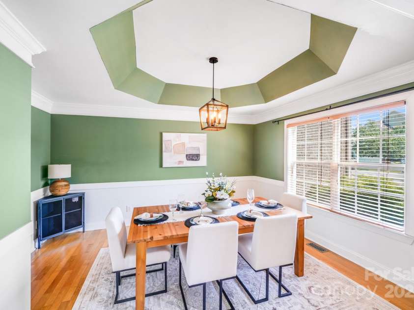 4525 Chestwood Court, Rock Hill, SC 29732.  MLS# CAR4278464, YatesRealty ID 25337. 