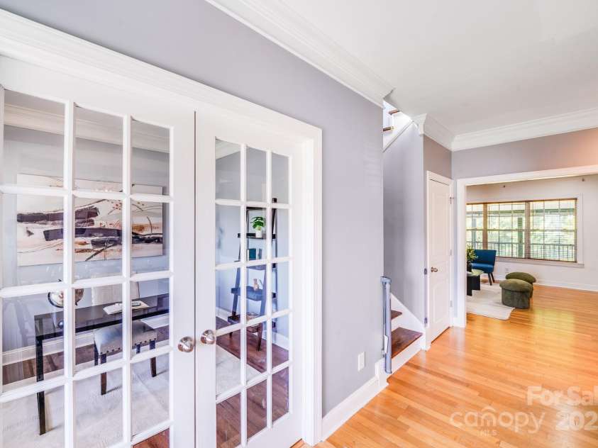 4525 Chestwood Court, Rock Hill, SC 29732.  MLS# CAR4278464, YatesRealty ID 25337. 