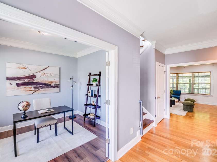 4525 Chestwood Court, Rock Hill, SC 29732.  MLS# CAR4278464, YatesRealty ID 25337. 
