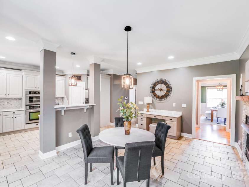 4525 Chestwood Court, Rock Hill, SC 29732.  MLS# CAR4278464, YatesRealty ID 25337. 