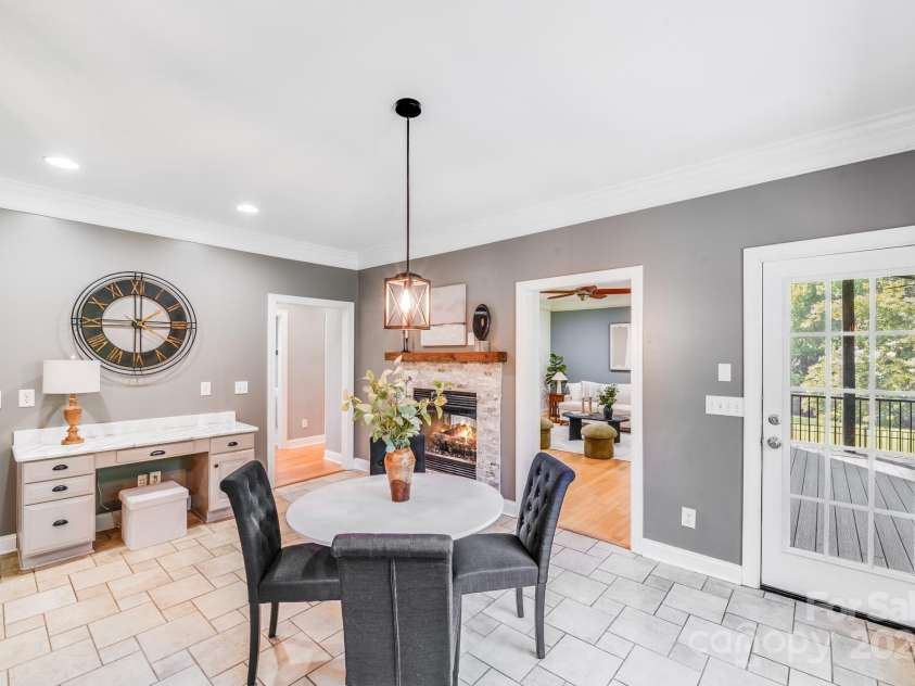 4525 Chestwood Court, Rock Hill, SC 29732.  MLS# CAR4278464, YatesRealty ID 25337. 