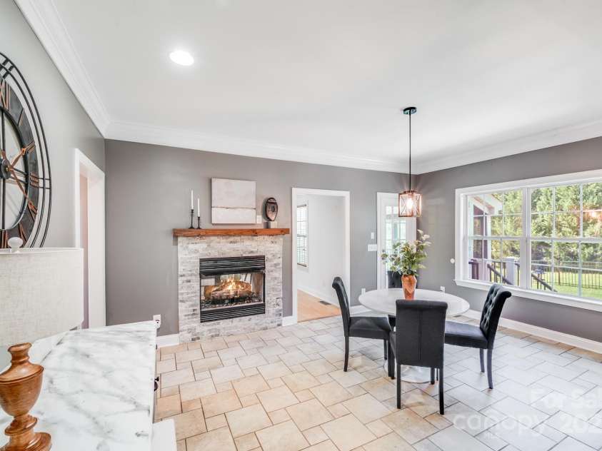 4525 Chestwood Court, Rock Hill, SC 29732.  MLS# CAR4278464, YatesRealty ID 25337. 